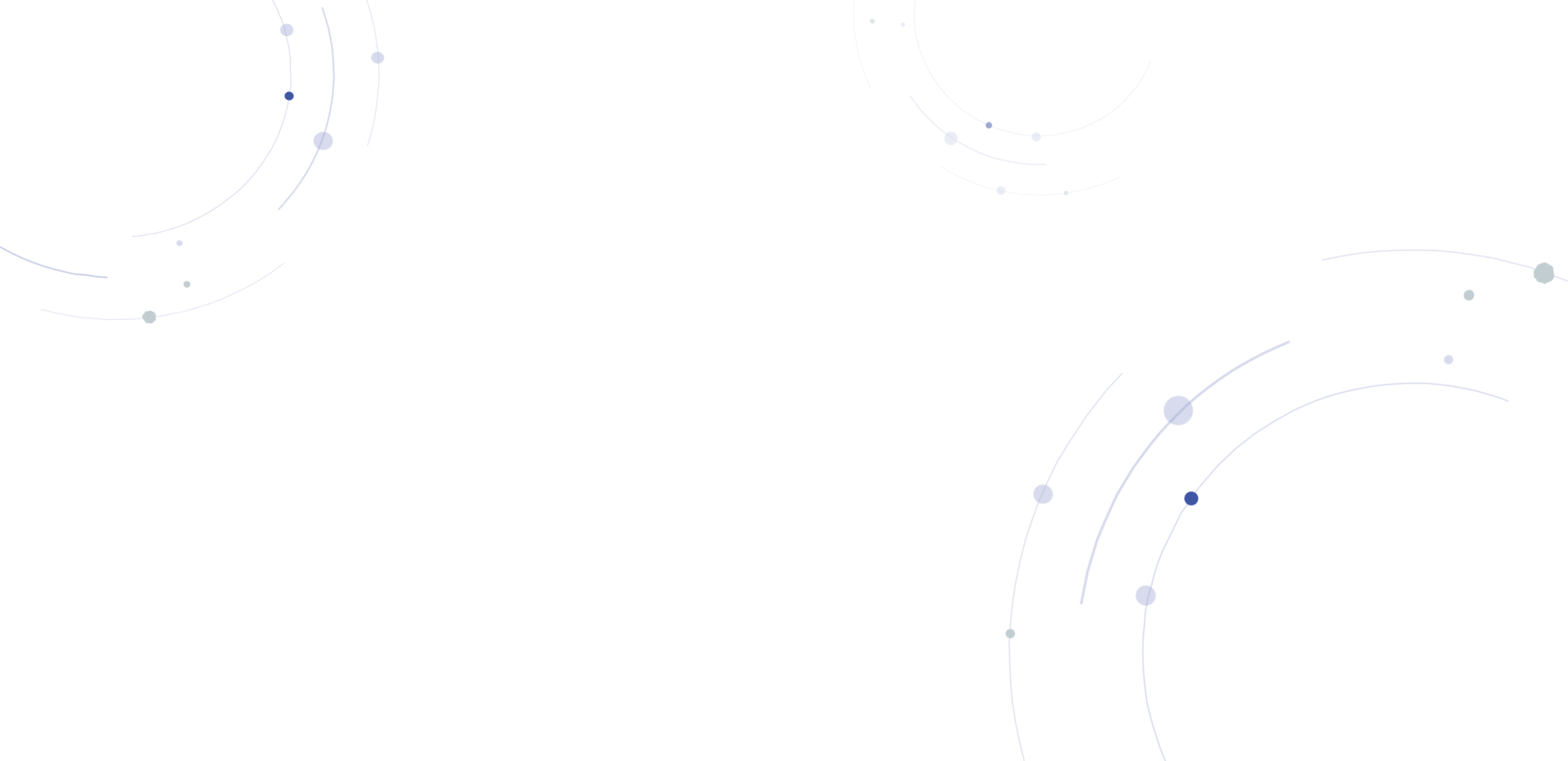 mobile background