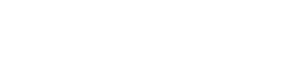 한국경영관리협회 / 법인, 병원, 병의원, 경영관리, 자산관리, 법인재정컨설팅, 마케팅, 경영컨설팅,절세전략