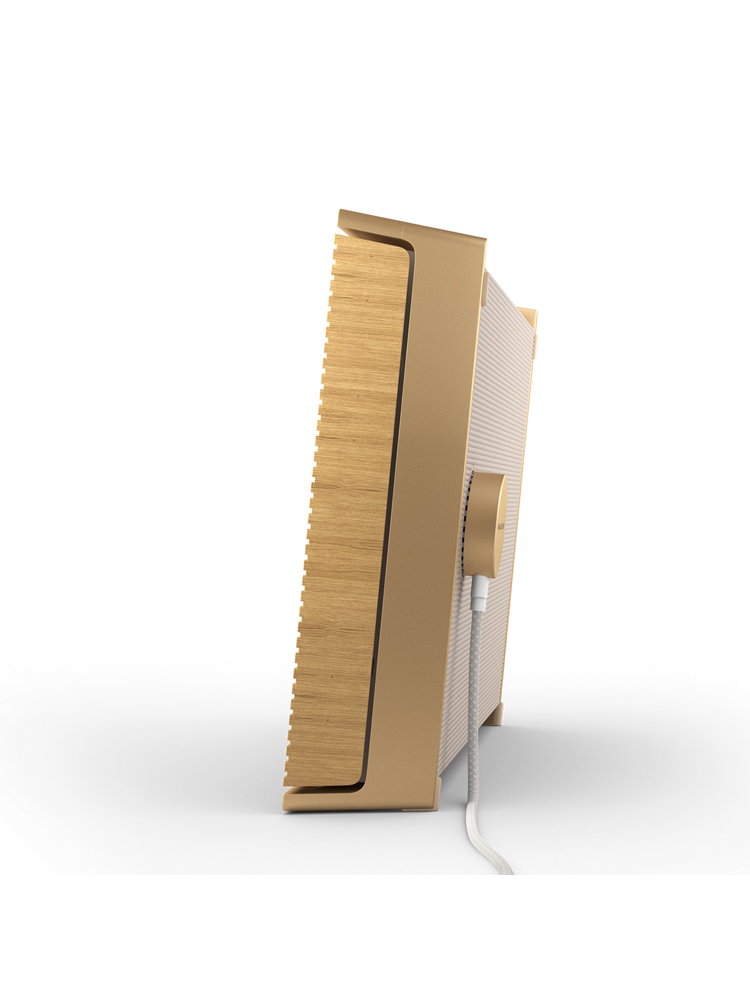 매장 전시 제품] 뱅앤올룹슨 베오사운드 레벨 Non-GVA (Beosound Level