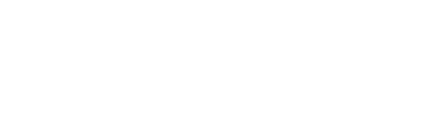 한국경영관리협회 / 법인, 병원, 병의원, 경영관리, 자산관리, 법인재정컨설팅, 마케팅, 경영컨설팅,절세전략