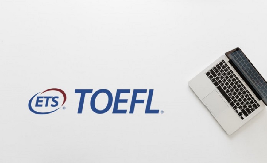 All about TOEFL : 미국 대학원 석사 박사 유학 최신 입학 트랜드 준비 방법 합격 전략