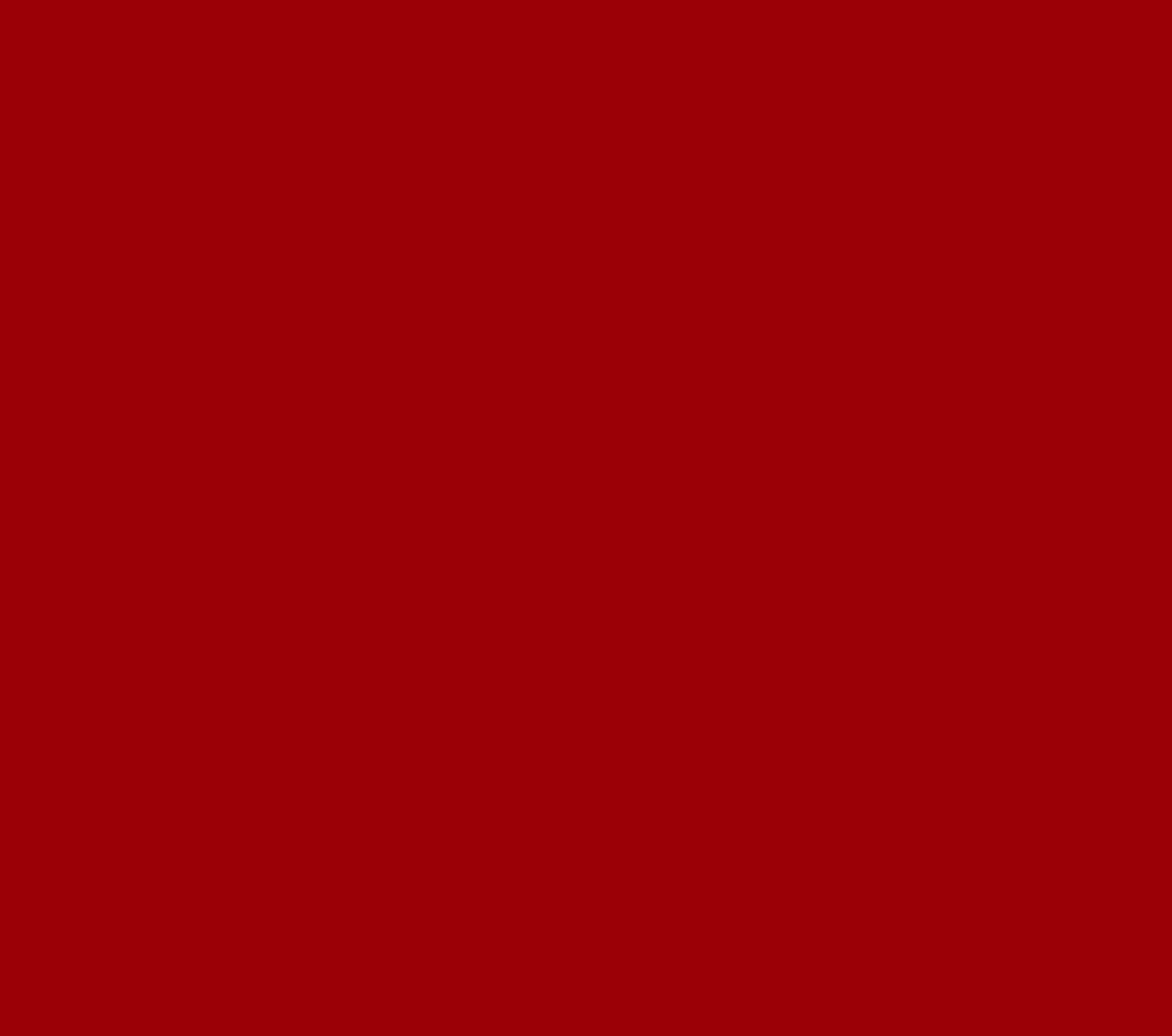 mobile background