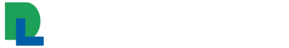 Doolim