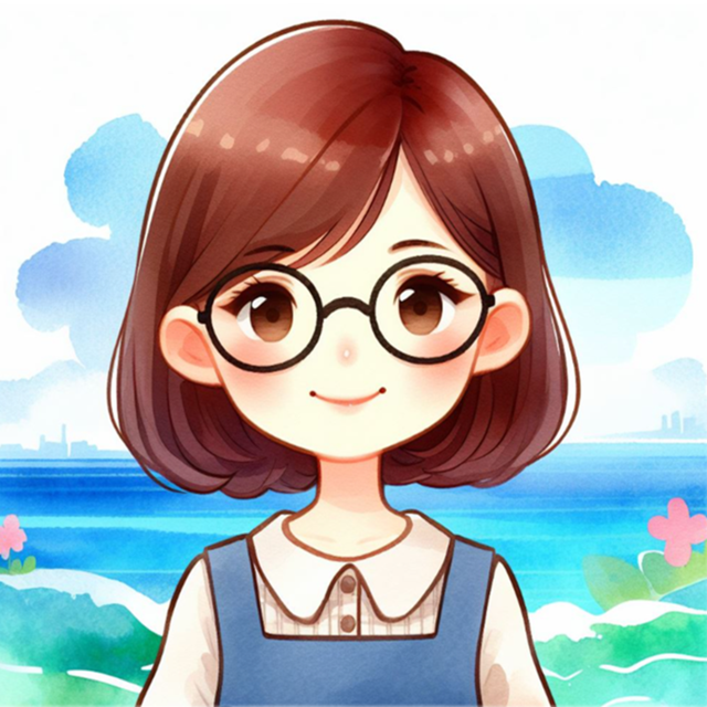 바다쌤