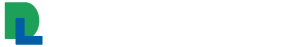 Doolim