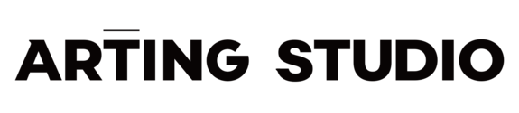 ARTING STUDIO | 아팅스튜디오