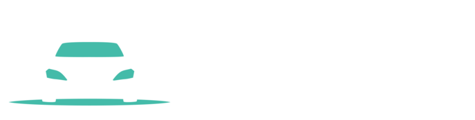 다함세차