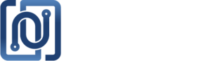 S A V E