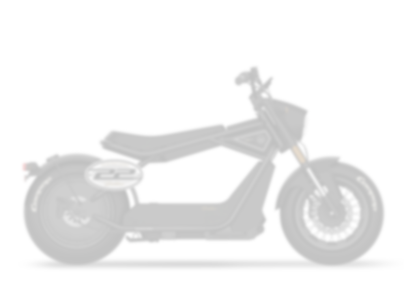 <p style="font-size: 14px; line-height : 16px; letter-spacing:0px; font-weight: 700; color : #444444;">COMING SOON</p>