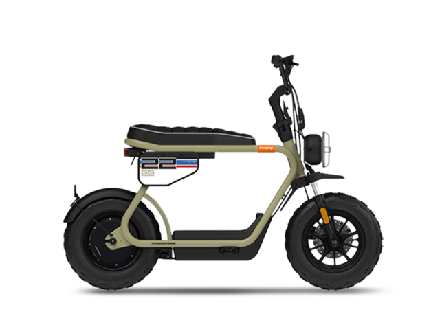 <h6 style="font-size: 18px;letter-spacing:0px; color : #5a5a5e;"><b>GS</b></h6>