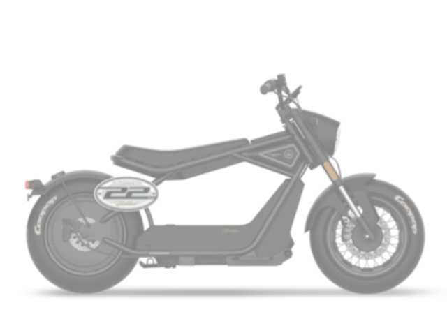 <p style="font-size: 26px; line-height : 30px; letter-spacing:0px; font-weight: 700; color : #444444;">COMING SOON</p>