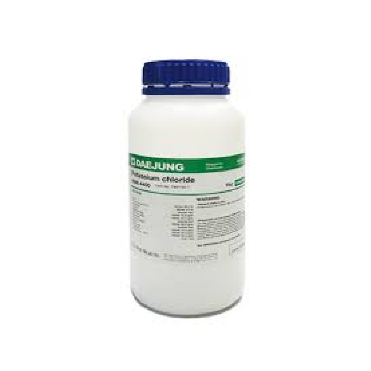 Hydrogen Peroxide 1kg : Saintone(주)