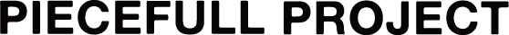 piecefull-project