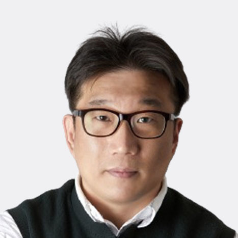 정원교 선생님