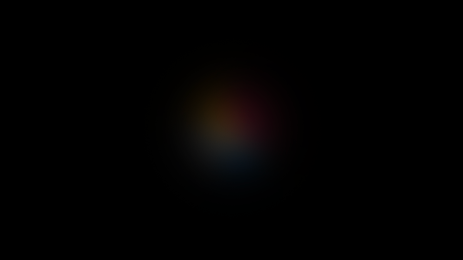 mobile background