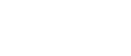 마음첵