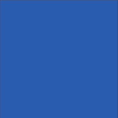 <b> 2024 </b>