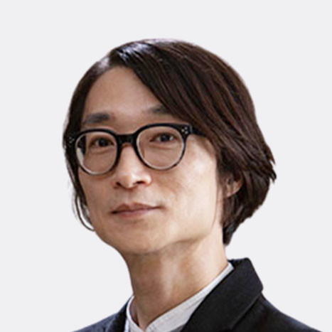 김하류 선생님