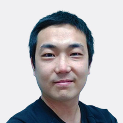 박동근 선생님