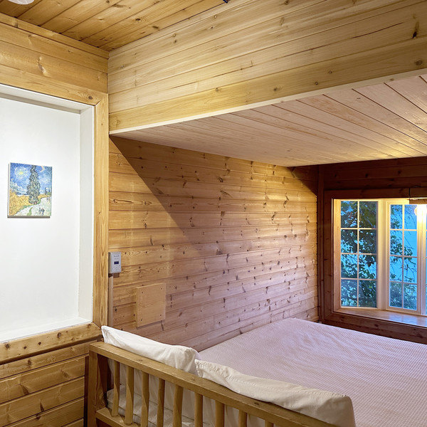 예약 상품 이미지