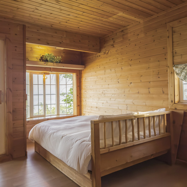 예약 상품 이미지