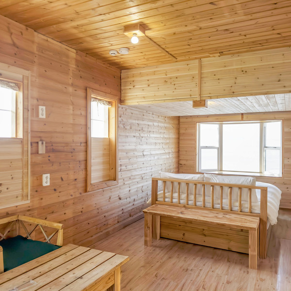 예약 상품 이미지