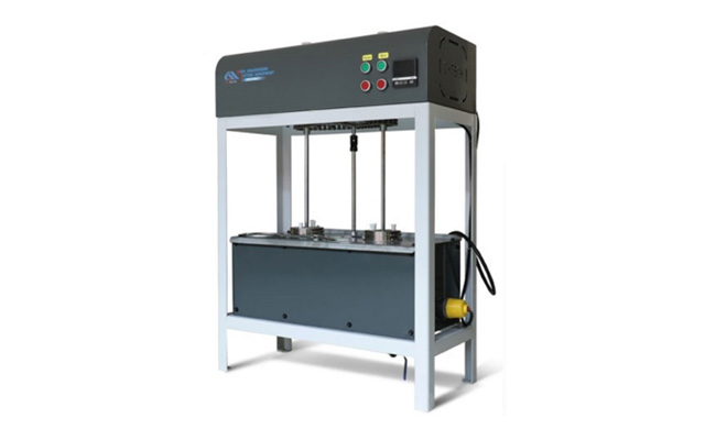 LM-1A | Sealant lab melter | 실란트 랩 멜터 : 아스팔트