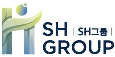 SH Group 에스에이취그룹