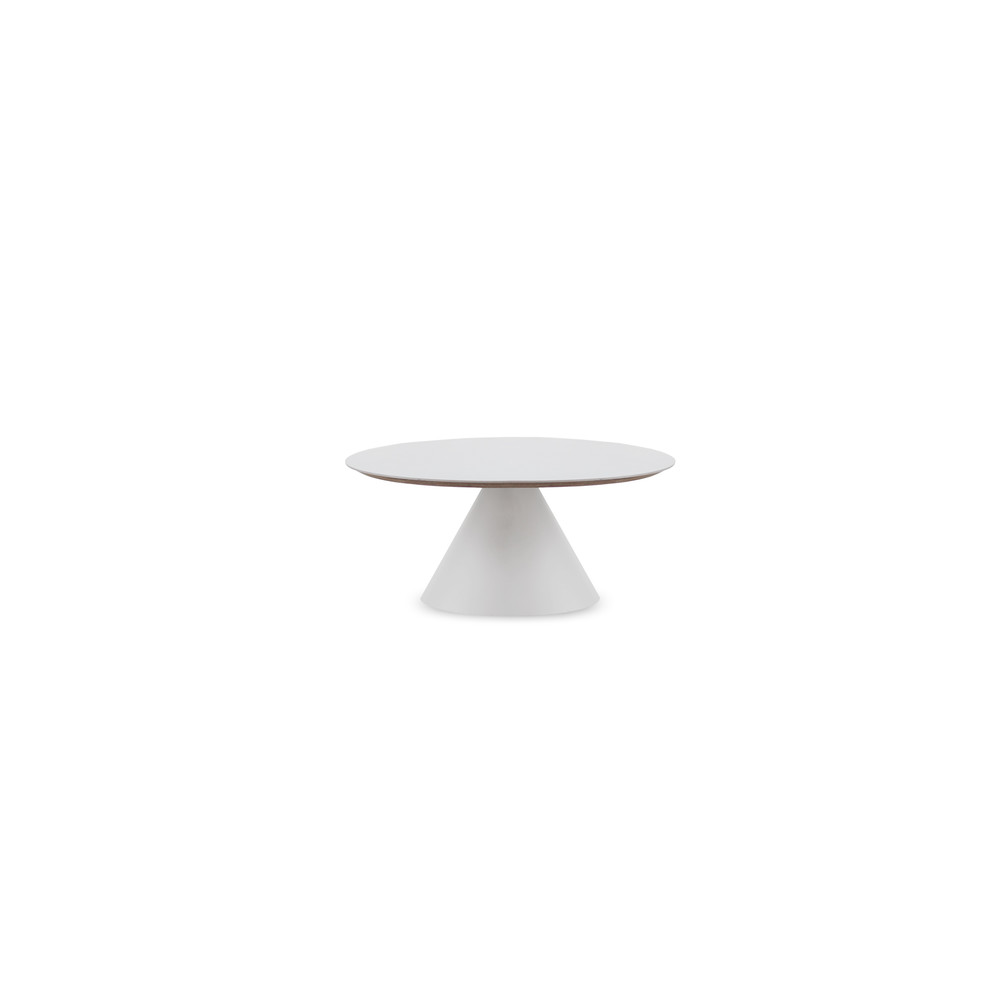 Sofa table