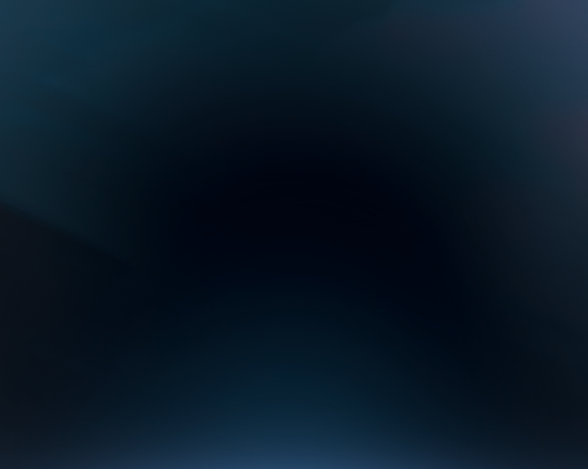 mobile background
