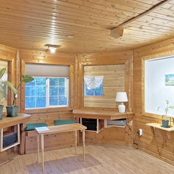 예약 상품 이미지