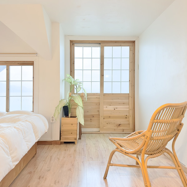 예약 상품 이미지