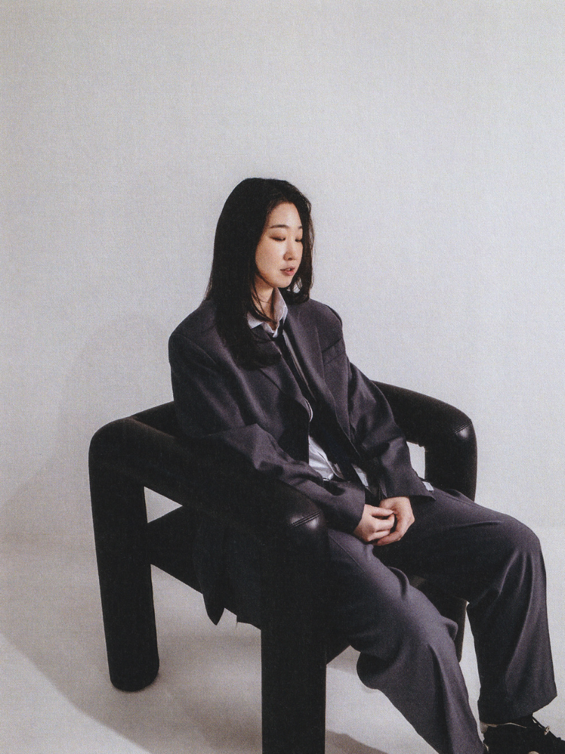 <b>강아솔</b>