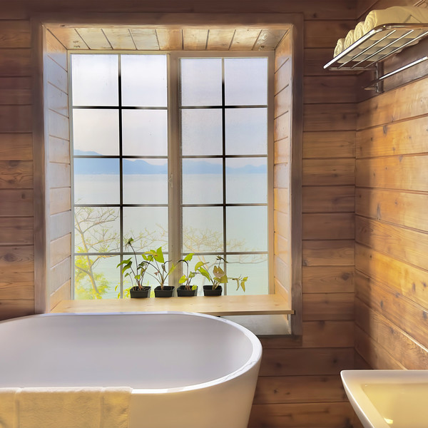 예약 상품 이미지