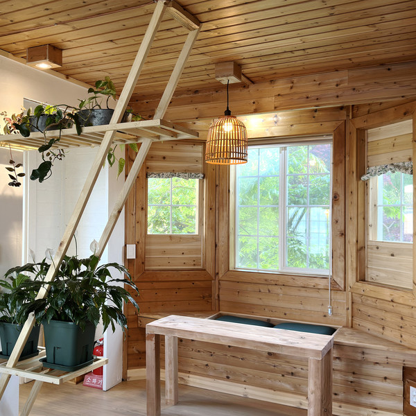 예약 상품 이미지