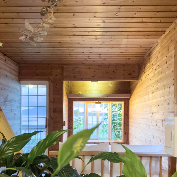 예약 상품 이미지