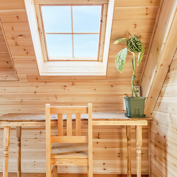 예약 상품 이미지