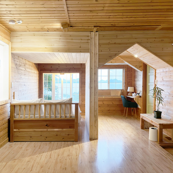 예약 상품 이미지