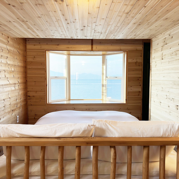 예약 상품 이미지