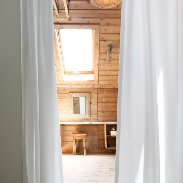 예약 상품 이미지