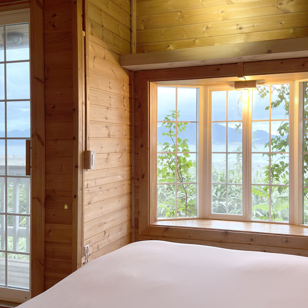 예약 상품 이미지