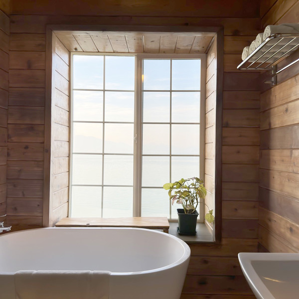 예약 상품 이미지