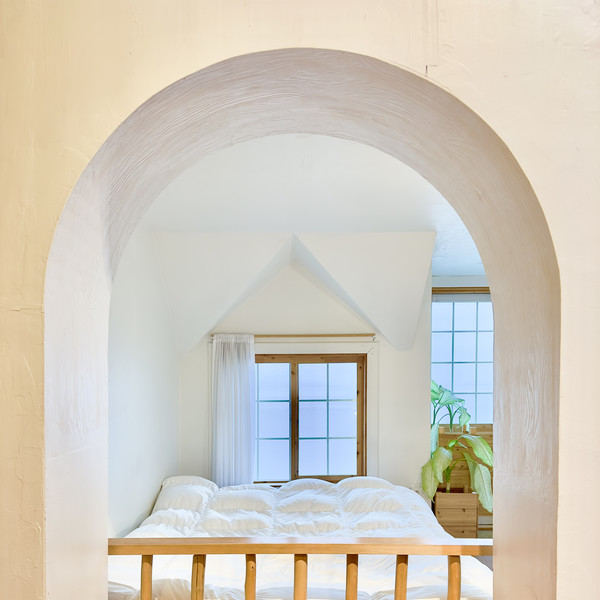 예약 상품 이미지