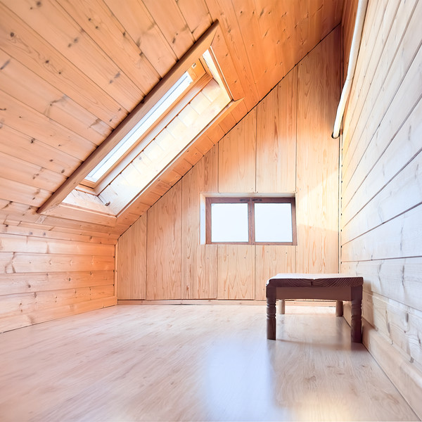 예약 상품 이미지