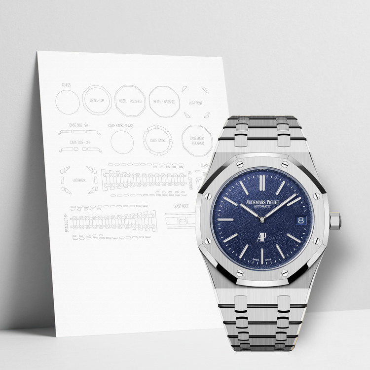 16202bc-oo-1240bc-02-39mm
