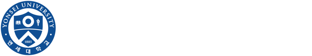 연세에스더산부인과
