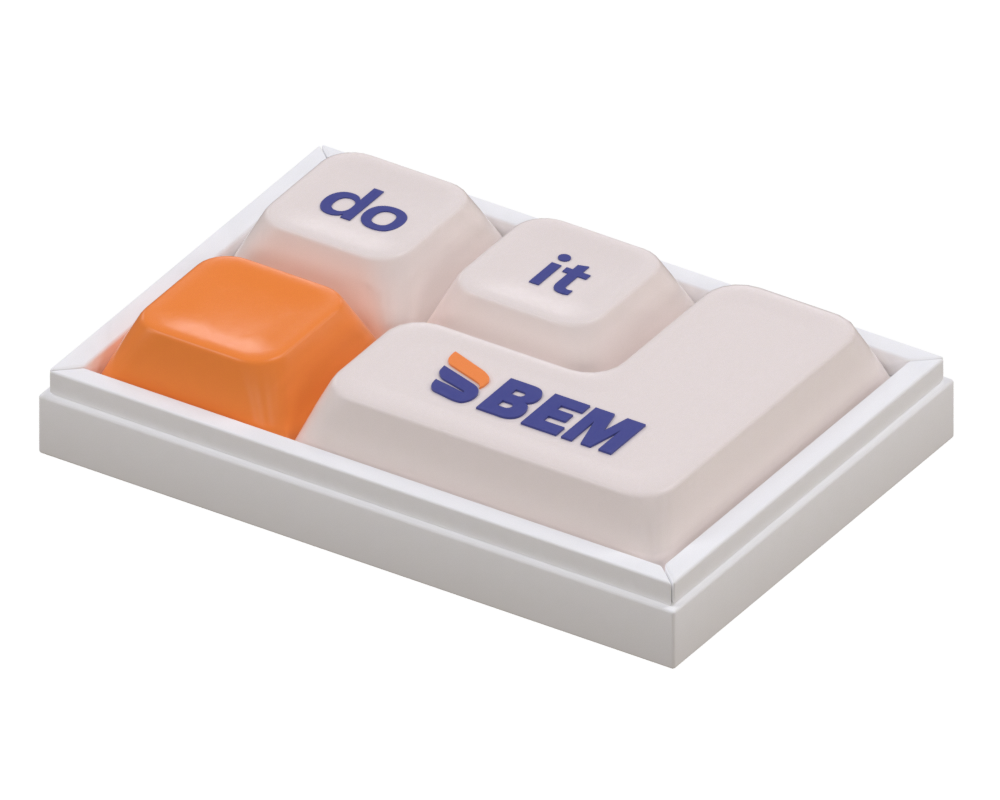 BEM AGV ACS AMR Laser 자율주행로봇