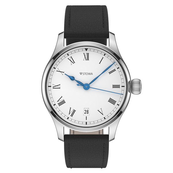 스토바 마린 클래식 36 로만