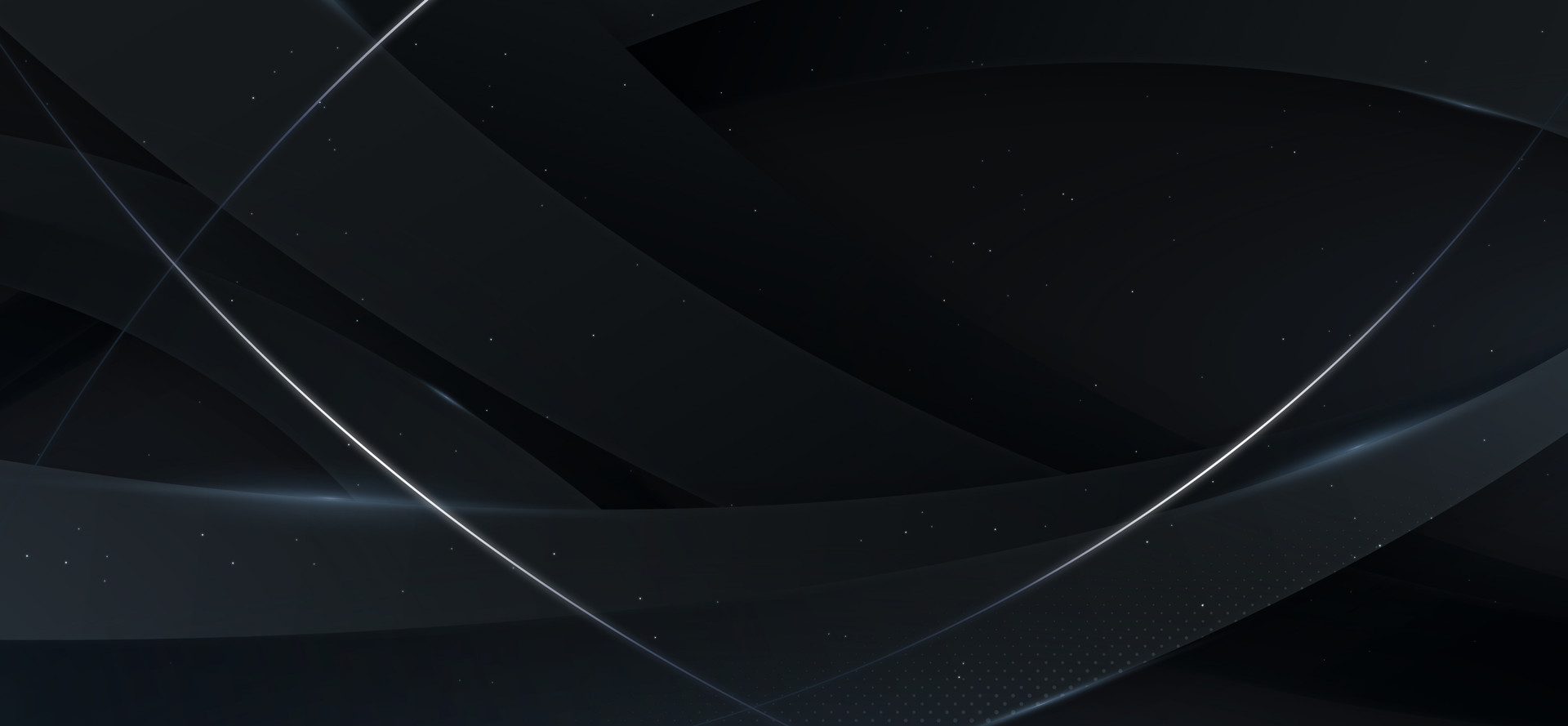 mobile background