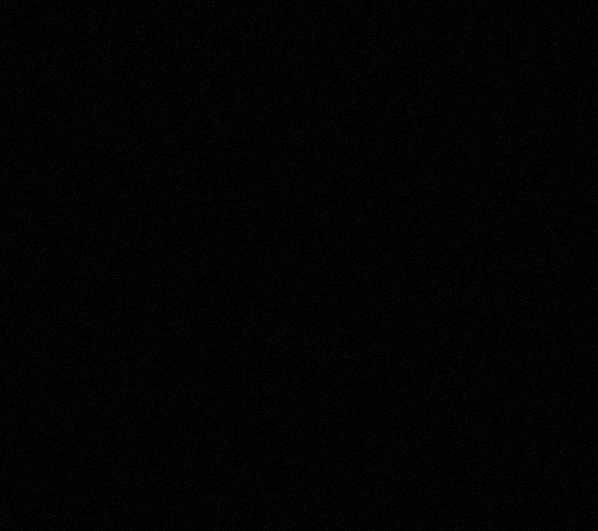 mobile background